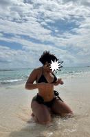 614733918: Chica busca chico en Murcia