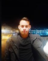 603266330: Chico busca chica en Murcia