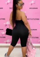 641785965: Chica busca chico en Orense