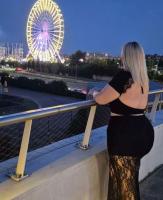 613234202: Chica busca chico en Madrid