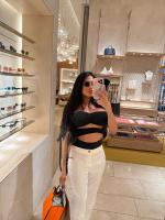 630730393: Transexual en Mallorca