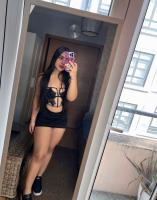 632901237: Chica busca chico en Burgos