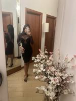 610142807: Chica busca chico en Sevilla