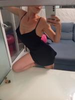 611318892: Chica busca chico en Alicante