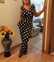 636295222: Chica busca chico en La Coruña