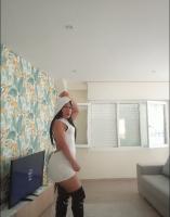 661794230: Travesti en Guipúzcoa