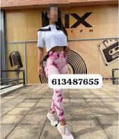 613487655: Chica busca chico en Orense