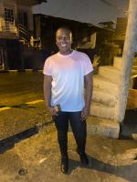 663487037: Chico busca chica en Murcia