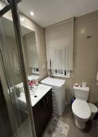 642260765:  en Mallorca