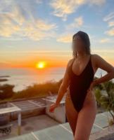 603241664: Chica busca chico en Barcelona