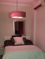 637137812:  en Sevilla