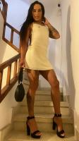 687419600: Transexual en Barcelona