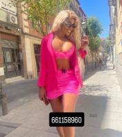 661158960: Transexual en Tenerife