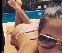 631436325: Chica busca chico en Madrid