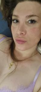 603104047: Travesti en Barcelona