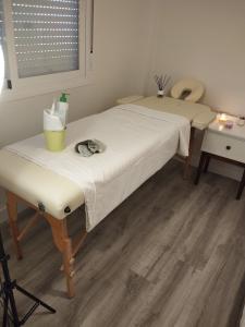 622899309: Chica busca chico en Granada