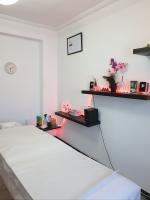 604148935: Chica busca chico en Zaragoza