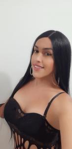 613469432: Chica busca chico en Asturias