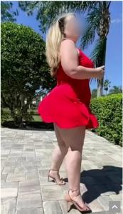 602817805: Chica busca chico en Vizcaya