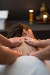 722775952: Chica busca chico en Asturias