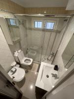 624746676:  en Las Palmas