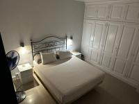 624746676:  en Las Palmas