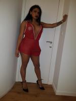 604303511: Travesti en Valencia