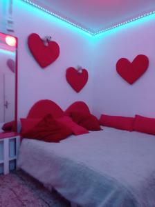 619816320: Travesti en Valencia