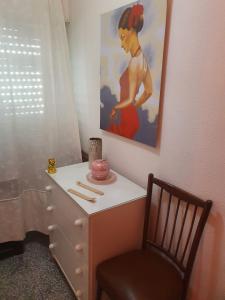 677396304:  en Ciudad Real