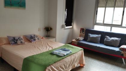 631327742:  en Valencia