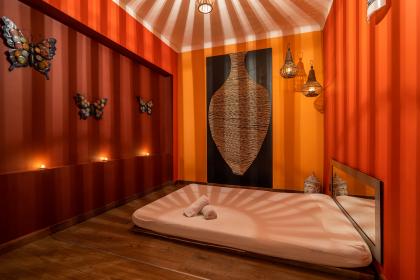 627295789:  en Barcelona