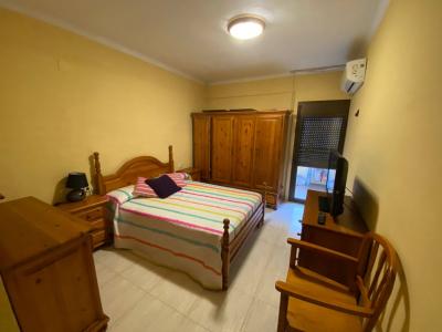 722232344:  en Tarragona