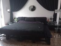 619816320: Transexual en Valencia