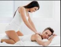 617926097: Chica busca chico en Barcelona