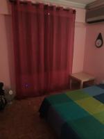 602889660:  en Madrid