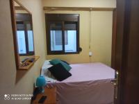 722232344:  en Tarragona