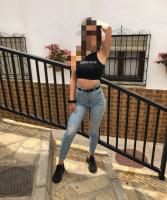 617717179: Virtual en Zaragoza