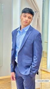 678026879: Chico busca chica en Madrid