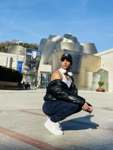 678026879: Chico busca chica en Madrid