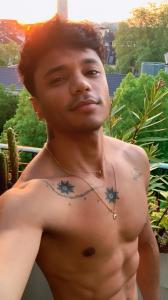 678026879: Chico busca chica en Madrid