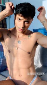 678026879: Chico busca chica en Madrid