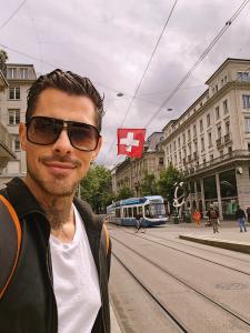 602519428: Chico busca chica en Málaga