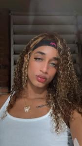 674733652: Travesti en Gerona