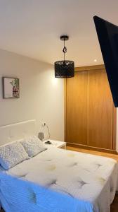 668527811:  en Pontevedra