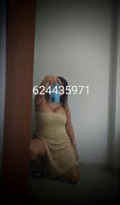 641556620: Chica busca chico en Albacete