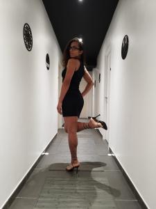 Transexual en Vizcaya: 