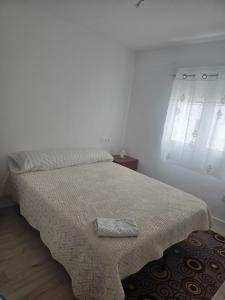 602546901:  en Asturias