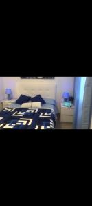 691472546:  en Barcelona