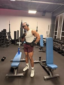 638068445: Chico busca chica en Málaga