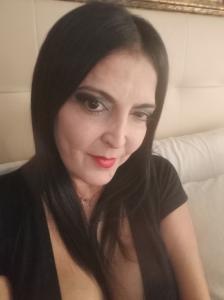 727752573: Virtual en Barcelona